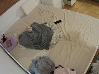 Hd, Voyeur, Sexwebcam, Pov, Julmodels house, Hidden cam, Hidden, Flashing, ..., 16