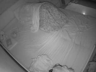 Hd, Voyeur, Sexwebcam, Pov, Julmodels house, Hidden cam, Hidden, Flashing, ..., Naked Webcam Pics 6