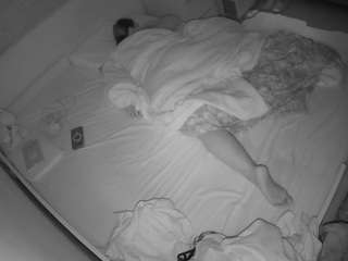 Hd, Voyeur, Sexwebcam, Pov, Julmodels house, Hidden cam, Hidden, Flashing, ..., Naked Webcam 4