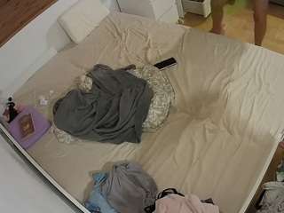 Hd, Voyeur, Sexwebcam, Pov, Julmodels house, Hidden cam, Hidden, Flashing, ..., amateur cam 3