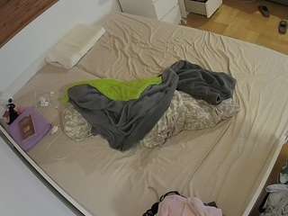 Hd, Voyeur, Sexwebcam, Pov, Julmodels house, Hidden cam, Hidden, Flashing, ..., Purn Hd 8