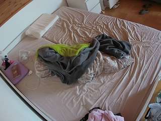 Hd, Voyeur, Sexwebcam, Pov, Julmodels house, Hidden cam, Hidden, Flashing, ..., camsoda 19
