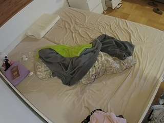 Hd, Voyeur, Sexwebcam, Pov, Julmodels house, Hidden cam, Hidden, Flashing, ..., Missadh Cam 6