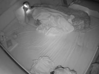 Hd, Voyeur, Sexwebcam, Pov, Julmodels house, Hidden cam, Hidden, Flashing, ..., Mature Webcam Porn Tube 6