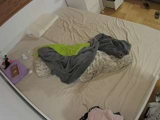 Hd, Voyeur, Sexwebcam, Pov, Julmodels house, Hidden cam, Hidden, Flashing, ..., 18