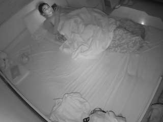 Hd, Voyeur, Sexwebcam, Pov, Julmodels house, Hidden cam, Hidden, Flashing, ..., cam cam 7