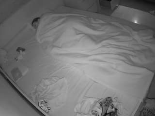 voyeurcam-julmod... Live Webcam on CamSoda