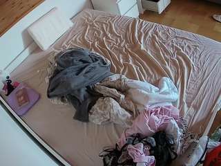 voyeurcam-julmod... Live Webcam on CamSoda