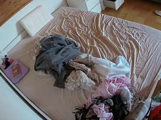 voyeurcam-julmod... Live Webcam on CamSoda
