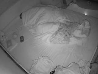 Hd, Voyeur, Sexwebcam, Pov, Julmodels house, Hidden cam, Hidden, Flashing, ..., Naked Models Sex 4