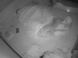 Hd, Voyeur, Sexwebcam, Pov, Julmodels house, Hidden cam, Hidden, Flashing, ..., French Chaturbate Model 8