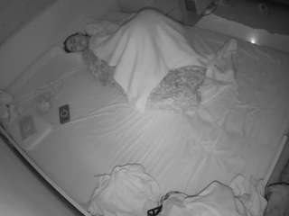Hd, Voyeur, Sexwebcam, Pov, Julmodels house, Hidden cam, Hidden, Flashing, ..., webcam nude 9