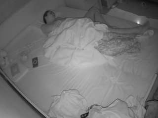 Hd, Voyeur, Sexwebcam, Pov, Julmodels house, Hidden cam, Hidden, Flashing, ..., Chaturbate Models 4