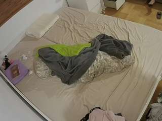 voyeurcam-julmod... Live Webcam on CamSoda