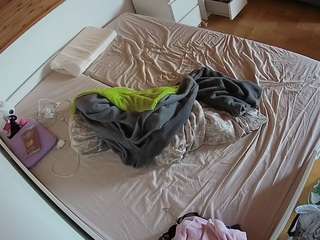 Hd, Voyeur, Sexwebcam, Pov, Julmodels house, Hidden cam, Hidden, Flashing, ..., Chartubate Models 6