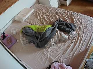 Hd, Voyeur, Sexwebcam, Pov, Julmodels house, Hidden cam, Hidden, Flashing, ..., Older Nude Models 8