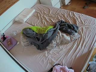 Hd, Voyeur, Sexwebcam, Pov, Julmodels house, Hidden cam, Hidden, Flashing, ..., asian webcam 7