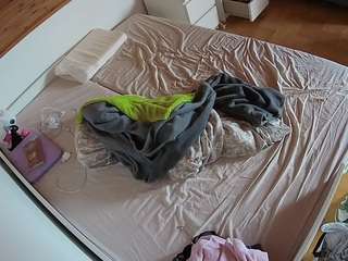 Hd, Voyeur, Sexwebcam, Pov, Julmodels house, Hidden cam, Hidden, Flashing, ..., Naked Webcam Tube 4