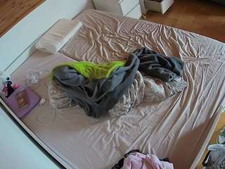 Hd, Voyeur, Sexwebcam, Pov, Julmodels house, Hidden cam, Hidden, Flashing, ..., Webcam Women Porn 4