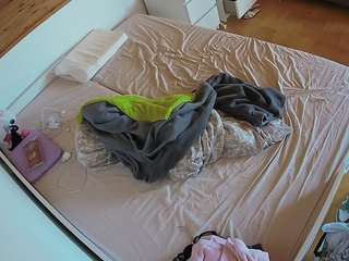 voyeurcam-julmod... Live Webcam on CamSoda