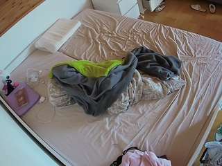 Hd, Voyeur, Sexwebcam, Pov, Julmodels house, Hidden cam, Hidden, Flashing, ..., Asian Webcam Nude 0