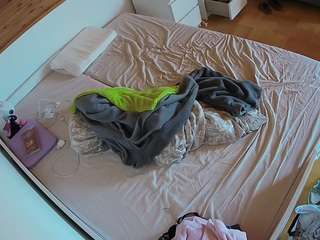 Hd, Voyeur, Sexwebcam, Pov, Julmodels house, Hidden cam, Hidden, Flashing, ..., Cam Girl Site 8