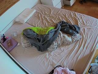 Hd, Voyeur, Sexwebcam, Pov, Julmodels house, Hidden cam, Hidden, Flashing, ..., Best Nude Model 8