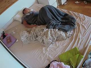 Hd, Voyeur, Sexwebcam, Pov, Julmodels house, Hidden cam, Hidden, Flashing, ..., chinese webcam 3
