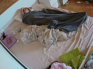 Hd, Voyeur, Sexwebcam, Pov, Julmodels house, Hidden cam, Hidden, Flashing, ..., cam sites 3