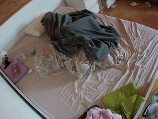 Julmodels Bedroom-B1