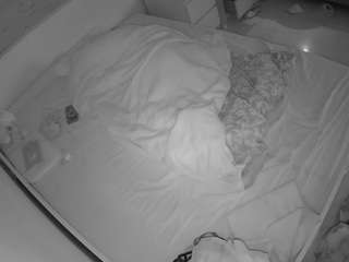 Julmodels Bedroom-B1
