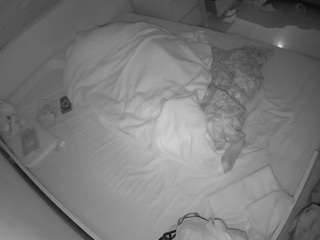 Julmodels Bedroom-B1