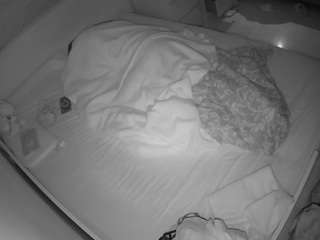 Hd, Voyeur, Sexwebcam, Pov, Julmodels house, Hidden cam, Hidden, Flashing, ..., Female Cam 4