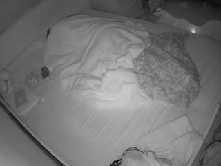 Hd, Voyeur, Sexwebcam, Pov, Julmodels house, Hidden cam, Hidden, Flashing, ..., Hot Asian Models Naked 4