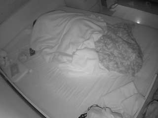 Hd, Voyeur, Sexwebcam, Pov, Julmodels house, Hidden cam, Hidden, Flashing, ..., Sexy Naked Asian Models 8