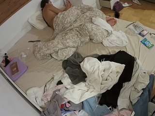 Julmodels Bedroom-B1