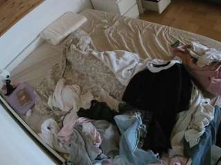 Julmodels Bedroom-B1