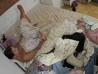 voyeurcam-julmod... Live Webcam on CamSoda