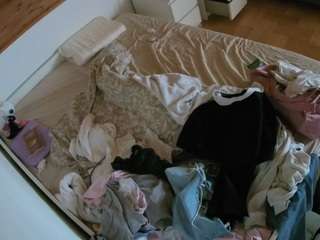 Hd, Voyeur, Sexwebcam, Pov, Julmodels house, Hidden cam, Hidden, Flashing, ..., Sexy Webcam Nude 8