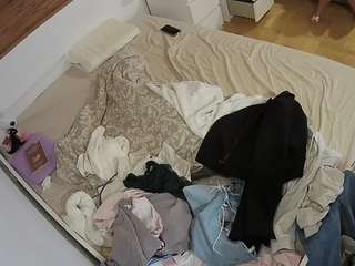 Hd, Voyeur, Sexwebcam, Pov, Julmodels house, Hidden cam, Hidden, Flashing, ..., Big Boobs Nude Webcam 6