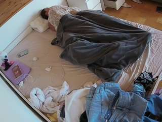 Hd, Voyeur, Sexwebcam, Pov, Julmodels house, Hidden cam, Hidden, Flashing, ..., Angelsuitlove S Cam 2