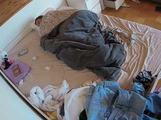 Hd, Voyeur, Sexwebcam, Pov, Julmodels house, Hidden cam, Hidden, Flashing, ..., Discord Sex Cam 8