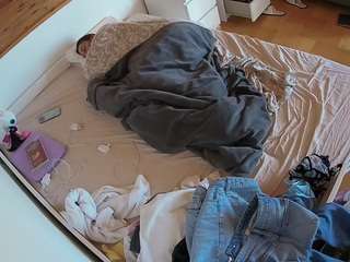 Hd, Voyeur, Sexwebcam, Pov, Julmodels house, Hidden cam, Hidden, Flashing, ..., Amateur Nude Cam 4