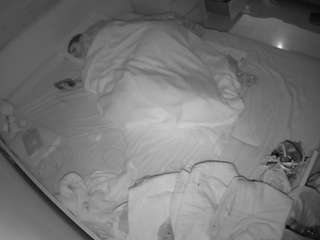 Hd, Voyeur, Sexwebcam, Pov, Julmodels house, Hidden cam, Hidden, Flashing, ..., nude webcam 7