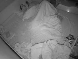 Hd, Voyeur, Sexwebcam, Pov, Julmodels house, Hidden cam, Hidden, Flashing, ..., live webcam 9