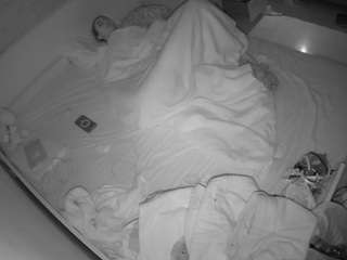 Hd, Voyeur, Sexwebcam, Pov, Julmodels house, Hidden cam, Hidden, Flashing, ..., Adult Webcam Free 8