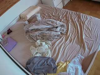 Hd, Voyeur, Sexwebcam, Pov, Julmodels house, Hidden cam, Hidden, Flashing, ..., 18