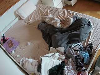 voyeurcam-julmod... Live Webcam on CamSoda