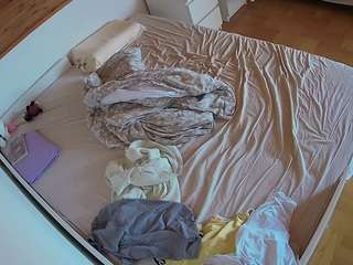 Hd, Voyeur, Sexwebcam, Pov, Julmodels house, Hidden cam, Hidden, Flashing, ..., Huge Tits Model Porn 8