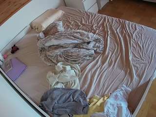 Hd, Voyeur, Sexwebcam, Pov, Julmodels house, Hidden cam, Hidden, Flashing, ..., voyeur 19